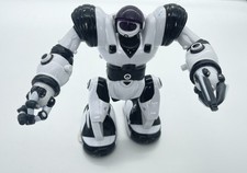 Robot WowWee stile Robosapien