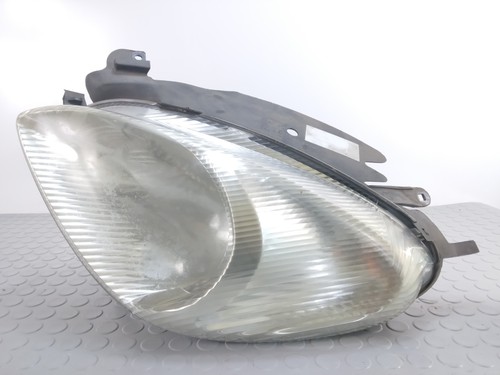 9724 faro fanale proiettore - faro,