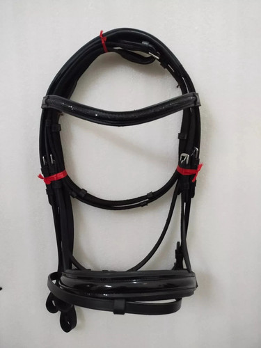 Dressage rocca cristallo - dressage,