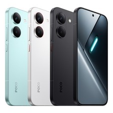 Xiaomi POCO X8 Pro 5G