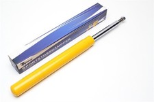 Ammortizzatore Sportivo