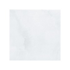 Piastrelle 60x60 Effetto Onice In Gres Porcellanato Onyx Snow White - 5,76 MQ