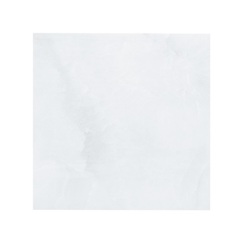 Piastrelle 60x60 effetto onice - piastrelle,