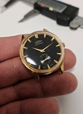 VINTAGE WATCH DOGMA PRIMA  AS