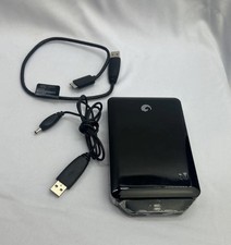 Seagate GoFlex Satellite 500