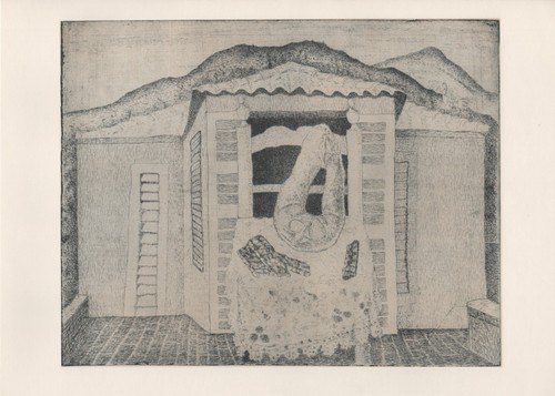 Giuseppe viviani dolci - viviani,
