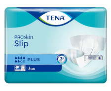 Tena Slip Plus Pannoloni