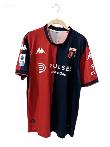 Maglia shirt football calcio - football,