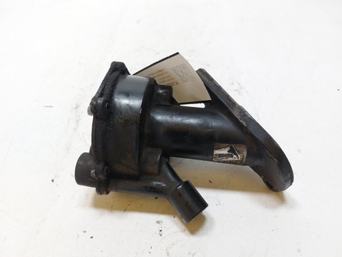 1882889 pompa vuoto ford - 1882889,