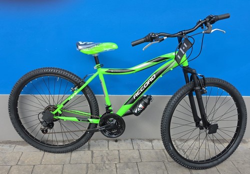 Ciclo mtb vortex record - ciclo,