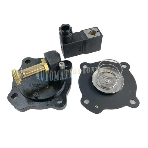 1pz nuovo per wam 2090378 - 1pz,