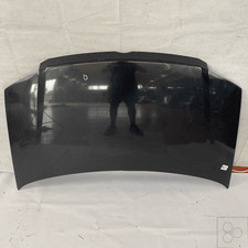 51876323 Cofano ant.  FIAT