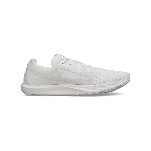 Scarpa corsa strada - scarpa,