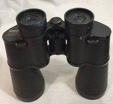 Nikon Action Lookout II 10x50
