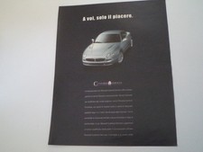advertising Pubblicità 2000