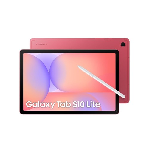 Samsung galaxy tab s10 - samsung,