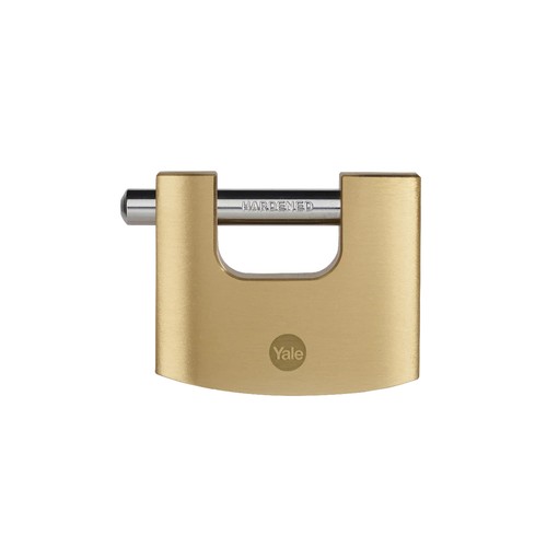 Yale y11480 lucchetto per