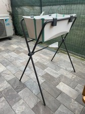 vaschetta bagnetto neonato