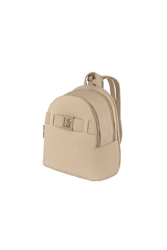 Bhpc 4492 borsa donna - bhpc, modello