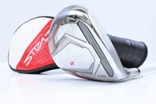 Donna Taylormade Stealth 2 HD