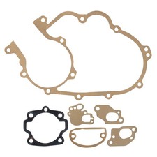 Engine Gasket Set 125cc for