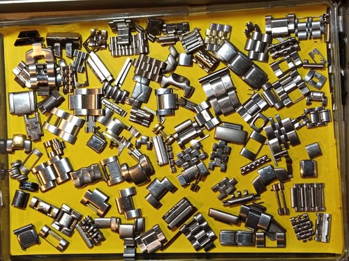 Lotto maglie per - per, bracciale-in