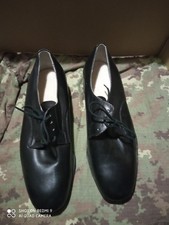 Scarpe per Drop Divisa