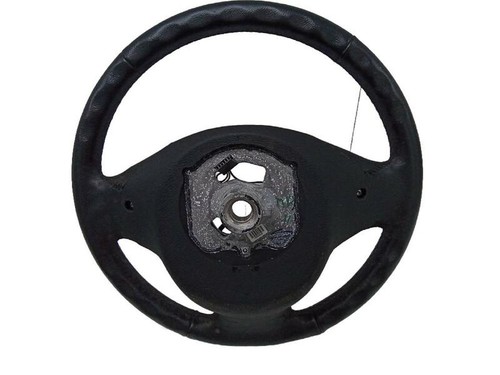 2460548385 volante bmw serie - 2460548385,