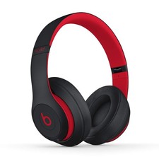 Wireless Beats Studio3