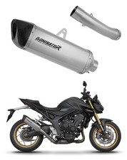CB 1000 Hornet / SP 2025