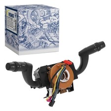 VEMO INTERRUTTORE PIANTONE