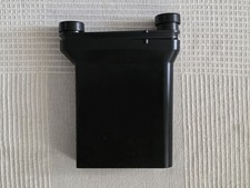 Stearman Press SP-445