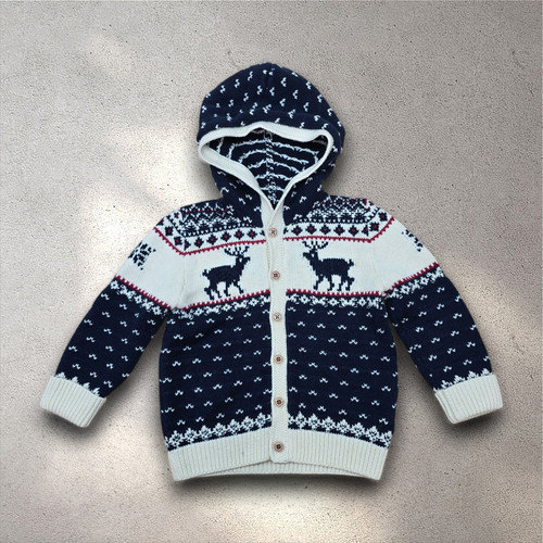 Ralph lauren polo - lauren,