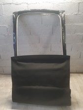 CAPOTE TELA Fiat 500C (312)