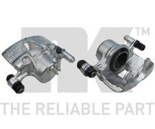 Brake Caliper NK 213402 for