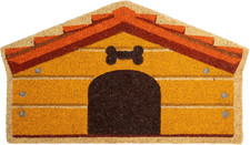 – Zerbino Esterno “Casetta