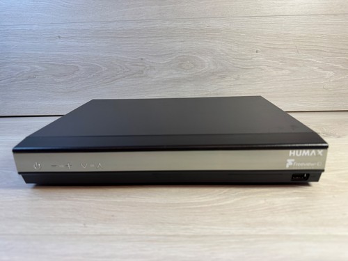 Humax hdr 2000t 500 - hdr-2000t,