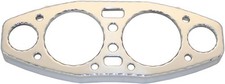 99 - 07 Suzuki HAYABUSA Gauge