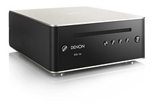 DENON DCD-50SP Lettore CD DAC