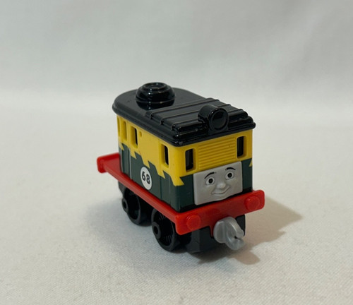 Trenino thomas and - trenino, friends