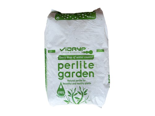 Perlite agriperlite 6 - agriperlite, 2/6