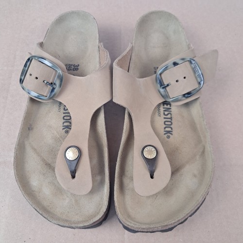 Sandali birkenstock colore - birkenstock,