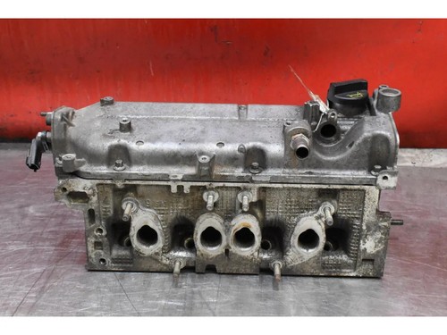 Testa motore fiat punto - testa,