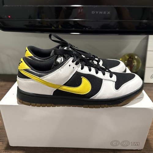 Nike dunk you uomo - uomo, taglia
