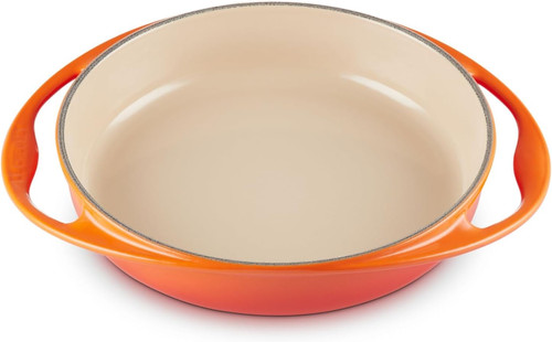 Creuset tortiera tarte - creuset,