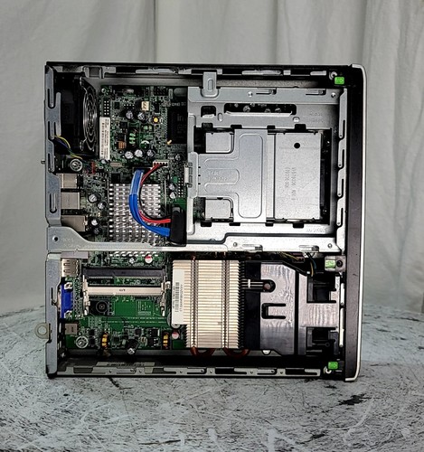 Compaq 8000 elite usdt - compaq,