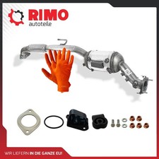 per Nissan Murano II 2.5 dCi