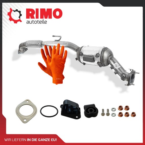 Per nissan murano 5 dci - nissan, ii