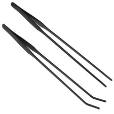  Kit Pulitore Serbatoio Pesci