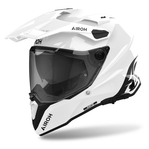 Casco avventura airoh - casco,